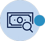 Ruijter_icon3