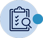 Ruijter_icon4