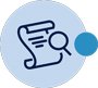 Ruijter_icon5