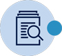 Ruijter_icon6