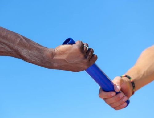 Kanttekeningen bij evaluatie bedrijfsopvolgingsregeling